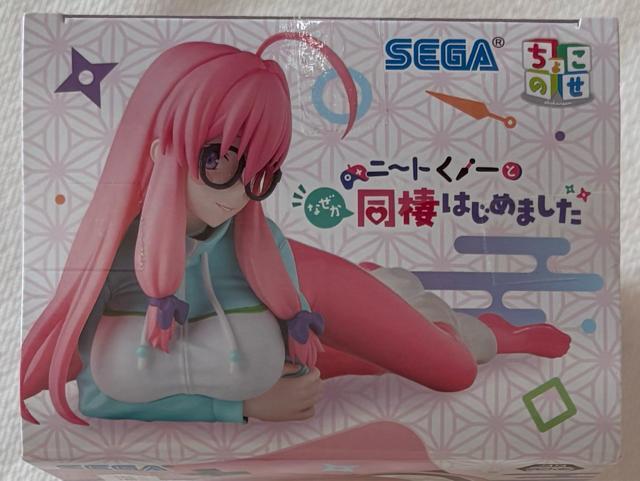 �j�[�g���m��ƂȂ��������͂��߂܂��� �o�Y����� �� �z�r�[�� 