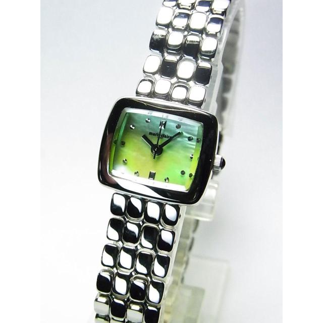 �r���v �݌ɏ��� �� �����L �}���N���[�� �� �N�H�[�c �艿\38,500- �� �����A�N�Z�T���[/���v�� 