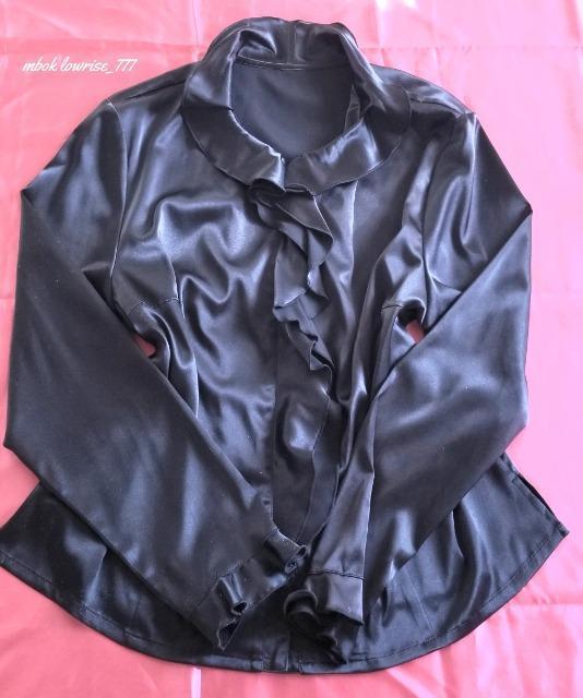 �t�B�b�g�C���^�[�i�V���i�� ���򉐁X ���炩 �T�e�������u���E�X �ʋ� �I�t�B�X �񎟉� �p�[�e�B�[ ���i���ɂ�  �� �����t�@�b�V������ 