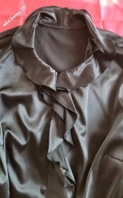 �t�B�b�g�C���^�[�i�V���i�� ���򉐁X ���炩 �T�e�������u���E�X �ʋ� �I�t�B�X �񎟉� �p�[�e�B�[ ���i���ɂ� �� �����t�@�b�V������ 