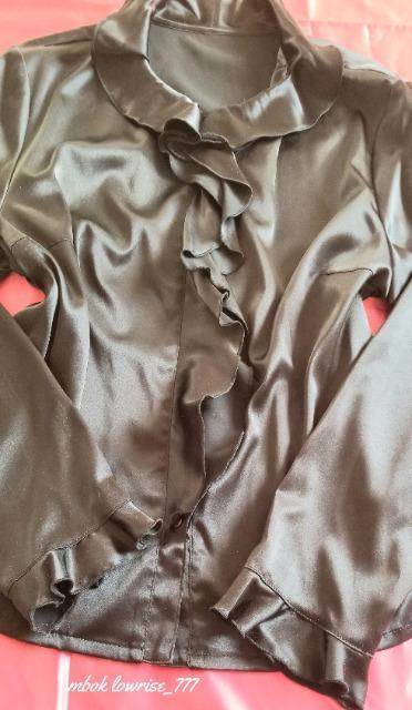 �t�B�b�g�C���^�[�i�V���i�� ���򉐁X ���炩 �T�e�������u���E�X �ʋ� �I�t�B�X �񎟉� �p�[�e�B�[ ���i���ɂ� �� �����t�@�b�V������ 