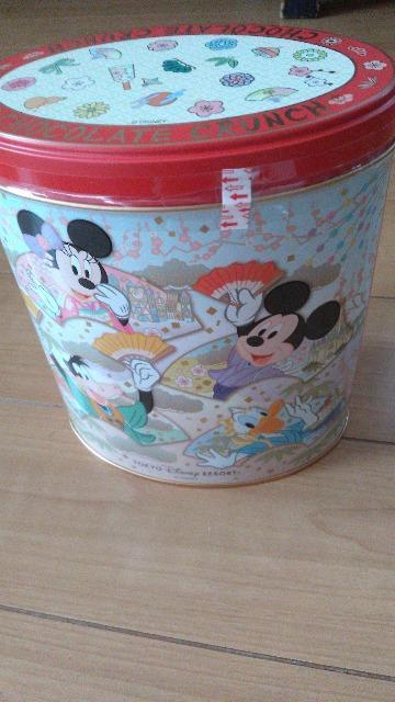 ���]�[�g�������`���R���[�g�N�����` �� �C���e���A/���C�t�� 