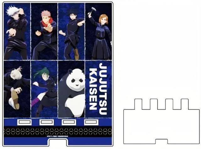 ��������������p���큙�X�}�z�X�^���h���V�i���J���� �� �A�j��/�R�~�b�N/�L�����N�^�[�� 