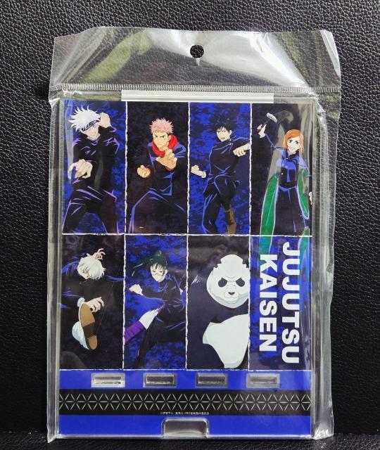 ��������������p���큙�X�}�z�X�^���h���V�i���J���� �� �A�j��/�R�~�b�N/�L�����N�^�[�� 