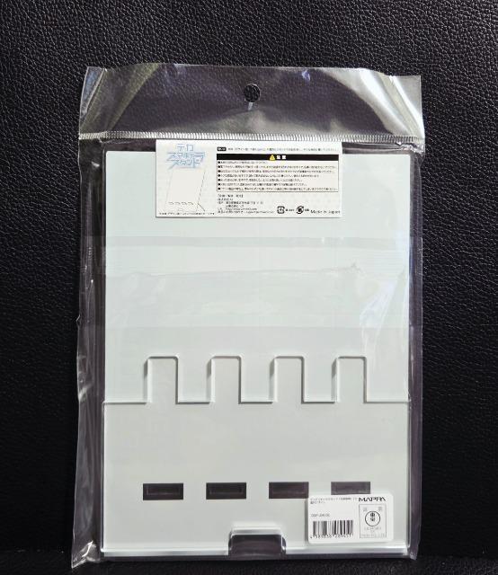 ��������������p���큙�X�}�z�X�^���h���V�i���J���� �� �A�j��/�R�~�b�N/�L�����N�^�[�� 