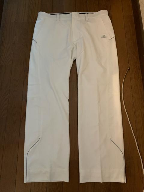 adidas�S���t�p���c�Z�b�g �� �u�����h�� 