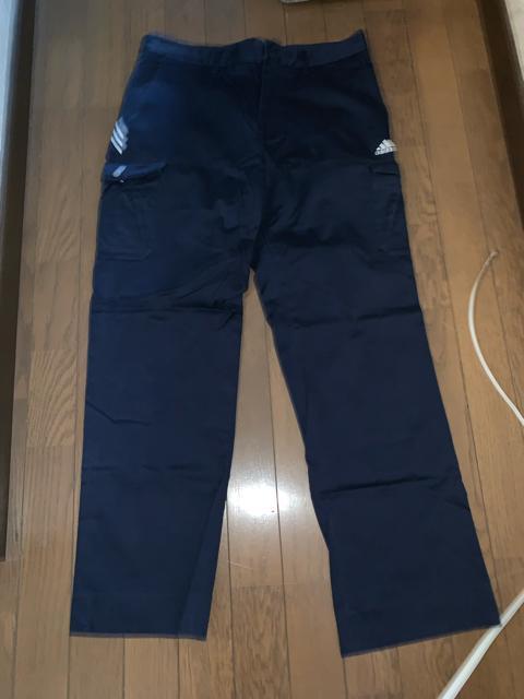 adidas�S���t�p���c�Z�b�g �� �u�����h�� 