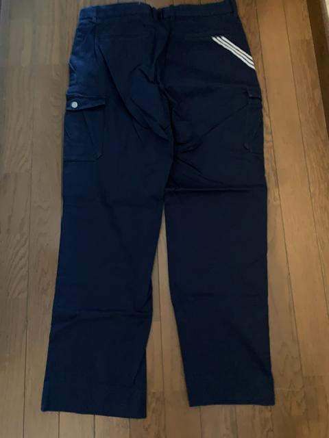 adidas�S���t�p���c�Z�b�g �� �u�����h�� 