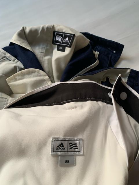 adidas�S���t�p���c�Z�b�g �� �u�����h�� 