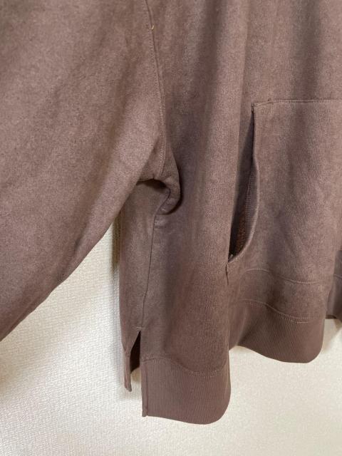 �yL�T�C�Y�z�s�[�`�t�B�j�b�V�� ���n �I�[�o�[�T�C�Y �X�E�F�b�g �p�[�J�[ �t�[�f�B�[ �u���E�� ���F �� �����t�@�b�V������ 