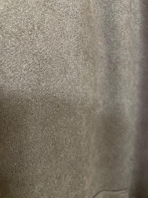 �yL�T�C�Y�z�s�[�`�t�B�j�b�V�� ���n �I�[�o�[�T�C�Y �X�E�F�b�g �p�[�J�[ �t�[�f�B�[ �u���E�� ���F �� �����t�@�b�V������ 