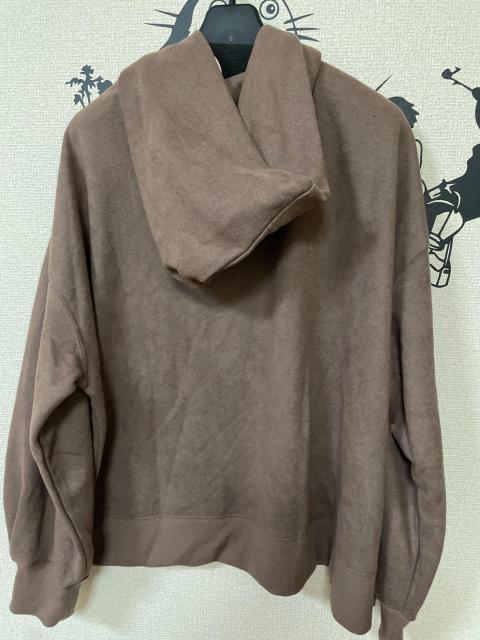 �yL�T�C�Y�z�s�[�`�t�B�j�b�V�� ���n �I�[�o�[�T�C�Y �X�E�F�b�g �p�[�J�[ �t�[�f�B�[ �u���E�� ���F �� �����t�@�b�V������ 