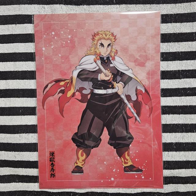 ����Łu�S�ł̐n�v������� ���� ���|���ė� �A�j�v���b�N�X �I�����C������ ����J�� E�� �N���A�t�@�C�� �Z�b�g �ǎ��Y �� �A�j��/�R�~�b�N/�L�����N�^�[�� 