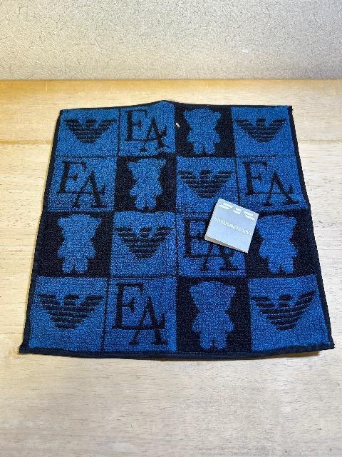 �V�i�^�O�t��EMPORIO ARMANI�^�I���n���J�`2���{LANVIN�EDAKS�\�b�N�X �� �u�����h�� 