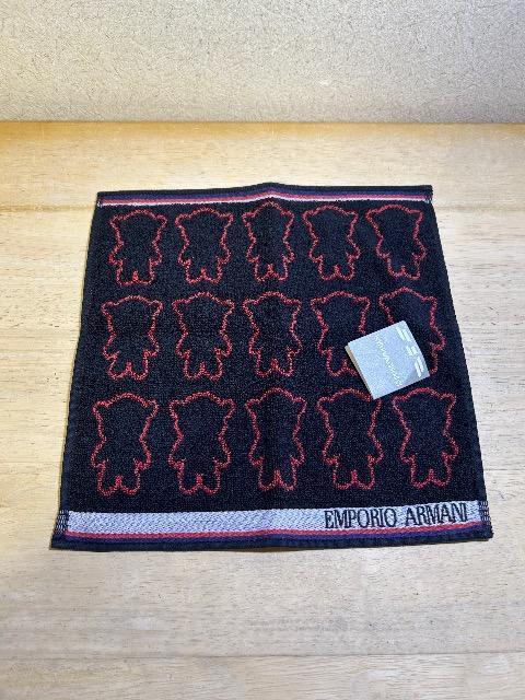 �V�i�^�O�t��EMPORIO ARMANI�^�I���n���J�`2���{LANVIN�EDAKS�\�b�N�X �� �u�����h�� 