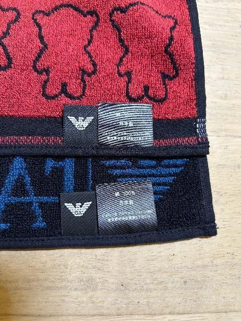 �V�i�^�O�t��EMPORIO ARMANI�^�I���n���J�`2���{LANVIN�EDAKS�\�b�N�X �� �u�����h�� 