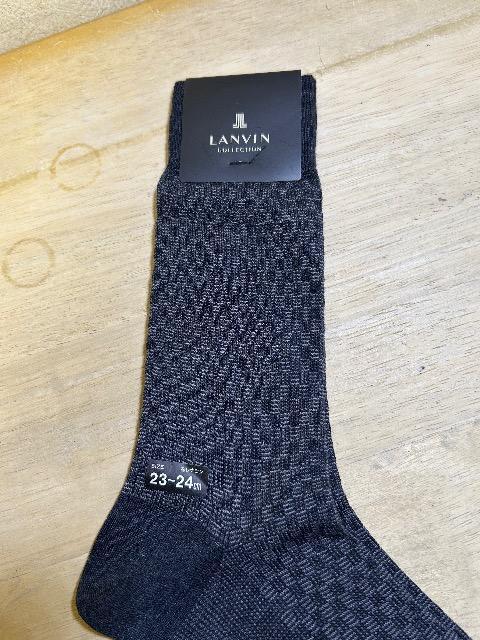 �V�i�^�O�t��EMPORIO ARMANI�^�I���n���J�`2���{LANVIN�EDAKS�\�b�N�X �� �u�����h�� 