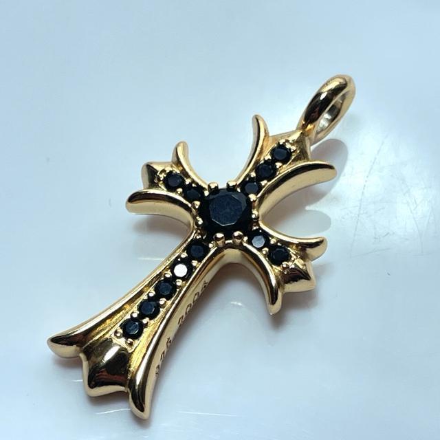 �m�[�u�����h �y�y���_���g�z �x�r�[�t�@�b�g �^�C�j�[�N���X  �u���b�N �Q�Q�����H �p���F silver�X�Q�T �������  �� �j���A�N�Z�T���[/���v�� 