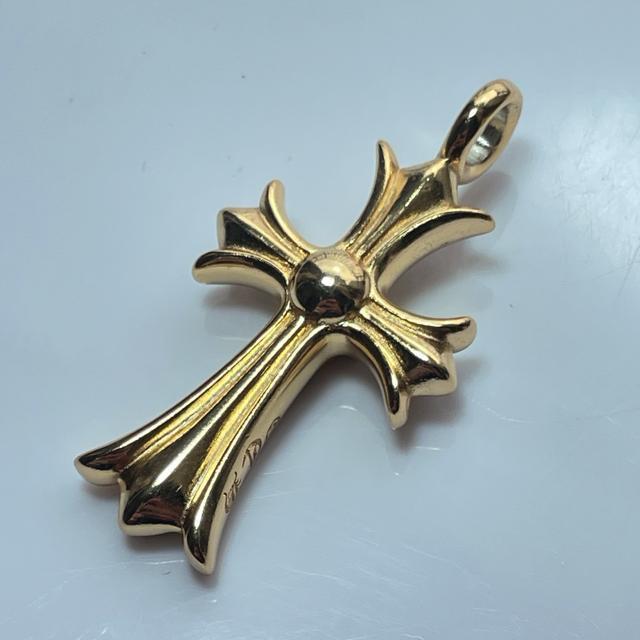 �m�[�u�����h �y�y���_���g�z �x�r�[�t�@�b�g �^�C�j�[�N���X  �u���b�N �Q�Q�����H �p���F silver�X�Q�T ������� �� �j���A�N�Z�T���[/���v�� 