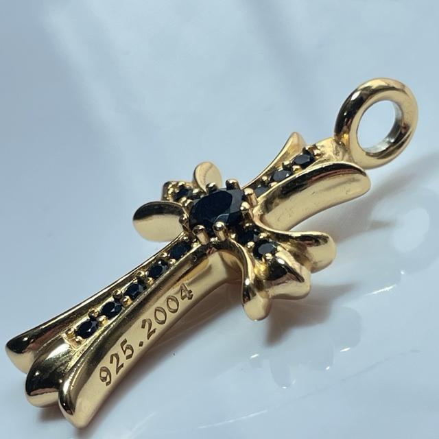 �m�[�u�����h �y�y���_���g�z �x�r�[�t�@�b�g �^�C�j�[�N���X  �u���b�N �Q�Q�����H �p���F silver�X�Q�T ������� �� �j���A�N�Z�T���[/���v�� 