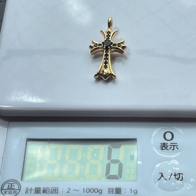 �m�[�u�����h �y�y���_���g�z �x�r�[�t�@�b�g �^�C�j�[�N���X  �u���b�N �Q�Q�����H �p���F silver�X�Q�T ������� �� �j���A�N�Z�T���[/���v�� 