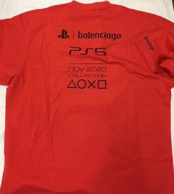 [����] �o�����V�A�K PS5�R���{T�V���c �������K�i �� �j���t�@�b�V������ 