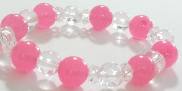 ��`�O�������t�@�b�V�����s���N����Ecut�������V�R�΃u���X  �� �����A�N�Z�T���[/���v�� 