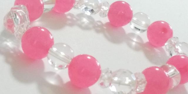 ��`�O�������t�@�b�V�����s���N����Ecut�������V�R�΃u���X �� �����A�N�Z�T���[/���v�� 