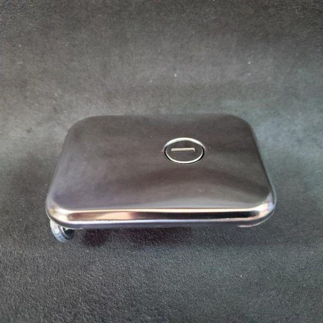 Z400FX ガソリン タンクキャップ 鍵付き 燃料キャップ ガスキャ < 自動車/バイク Z400FX ガソリン タンクキャップ 鍵付き 燃料キャップ ガスキャ < 自動車/バイク