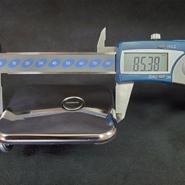 Z400FX ガソリン タンクキャップ 鍵付き 燃料キャップ ガスキャ < 自動車/バイク Z400FX ガソリン タンクキャップ 鍵付き 燃料キャップ ガスキャ < 自動車/バイク