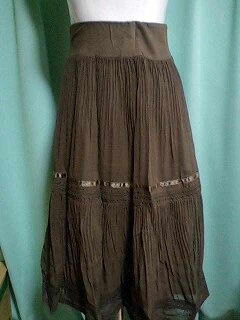 VtH[XgtAXJ[gk   t@bV 