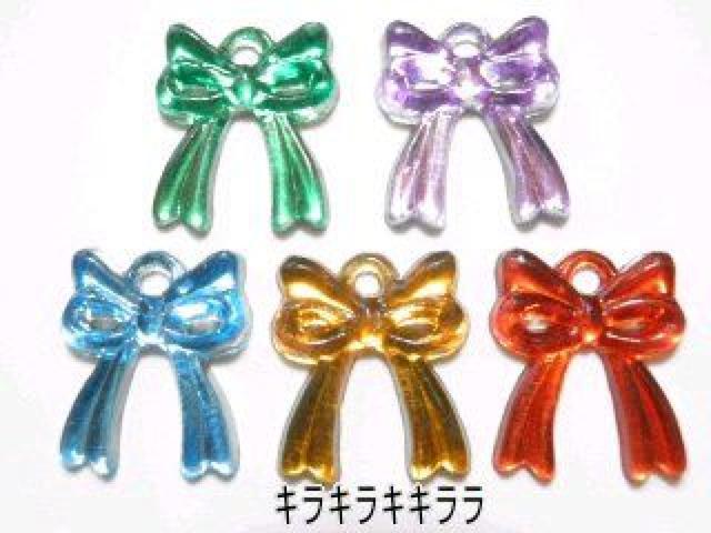 sNewtfRp[cLL*{`[y5F=5Zbgz   /RX/lC 