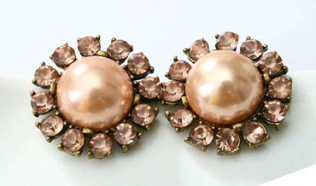 ViSXPnAeB[Nx[WnXg[sAX   ANZT[/v 