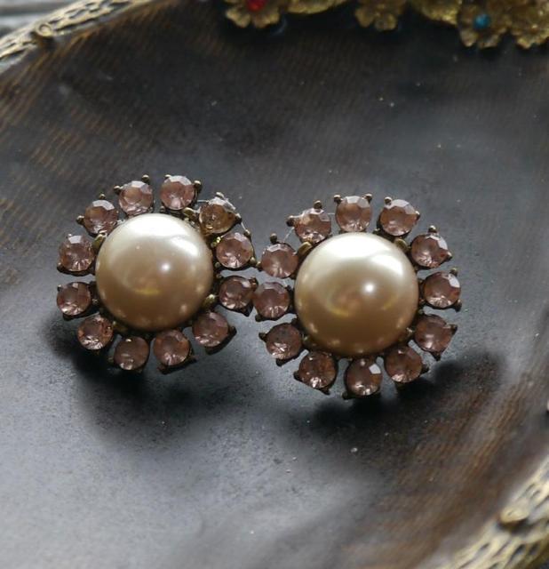 ViSXPnAeB[Nx[WnXg[sAX  ANZT[/v 