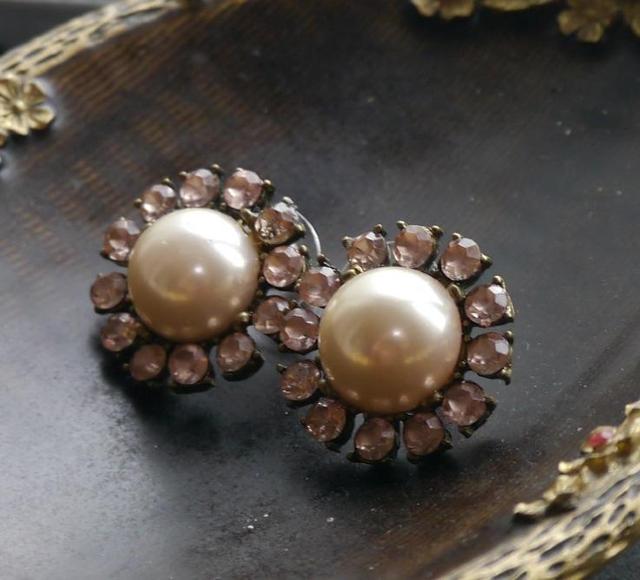 ViSXPnAeB[Nx[WnXg[sAX  ANZT[/v 