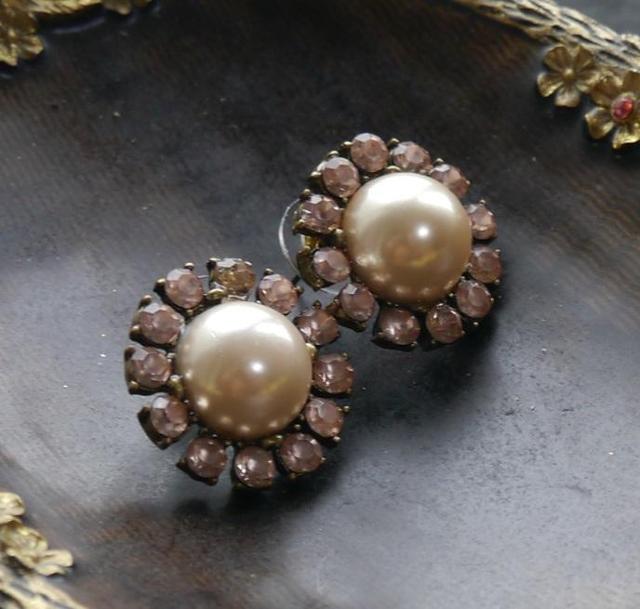 ViSXPnAeB[Nx[WnXg[sAX  ANZT[/v 