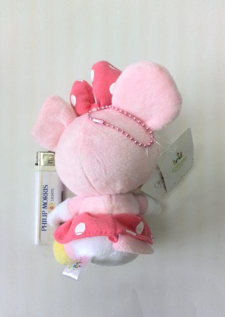 Vigp~j[xCrCHL[z_[@   