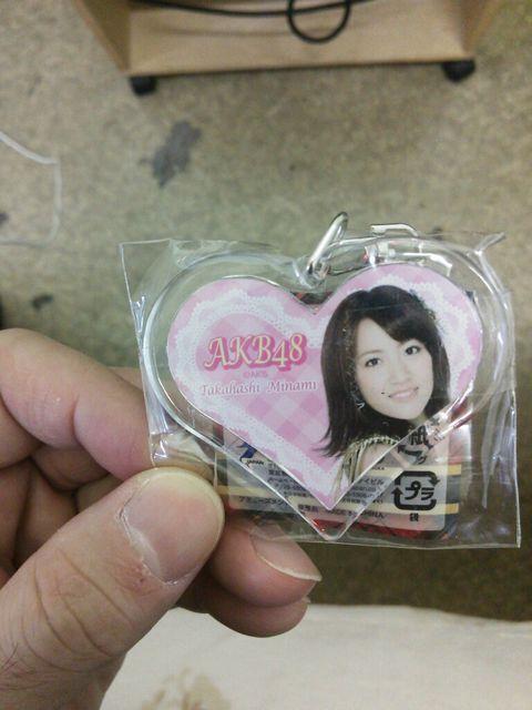 ANL[z_[2   ^gObY 
