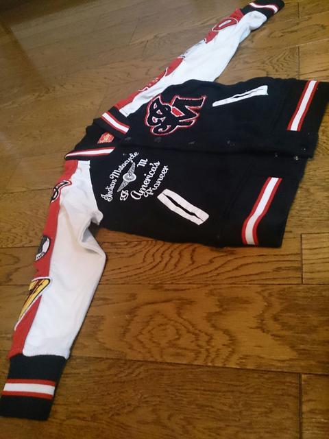 110 Indian Motocycle i   LbY/xr[ 