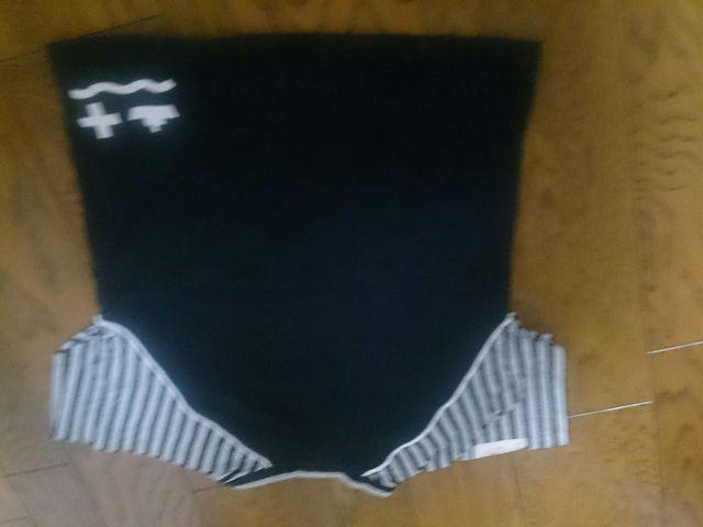 110 POSH BOY TVc i  LbY/xr[ 