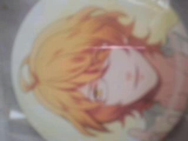 うたの☆プリンスさまっ♪ 四ノ宮那月 トレーディング缶バッジ < アニメ/コミック/キャラクター  うたの☆プリンスさまっ♪ 四ノ宮那月 トレーディング缶バッジ < アニメ/コミック/キャラクターの