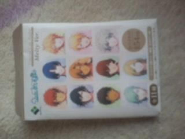 うたの☆プリンスさまっ♪ 四ノ宮那月 トレーディング缶バッジ < アニメ/コミック/キャラクター  うたの☆プリンスさまっ♪ 四ノ宮那月 トレーディング缶バッジ < アニメ/コミック/キャラクターの