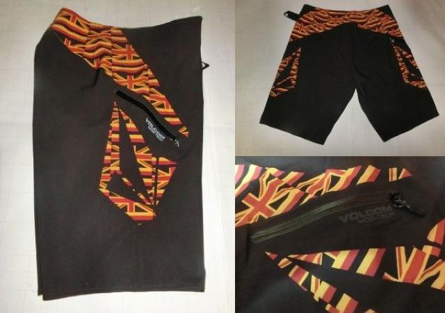 yVOLCOMz4WAYXgb`yMod-TechzdlT[tP 32C`  W[/X|[c 