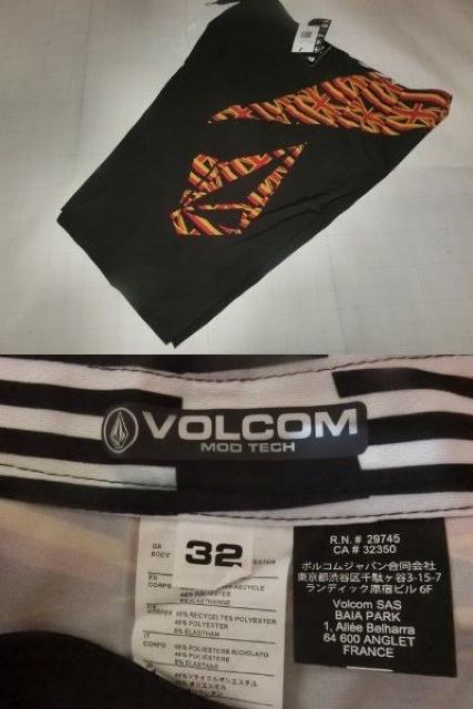 yVOLCOMz4WAYXgb`yMod-TechzdlT[tP 32C`  W[/X|[c 