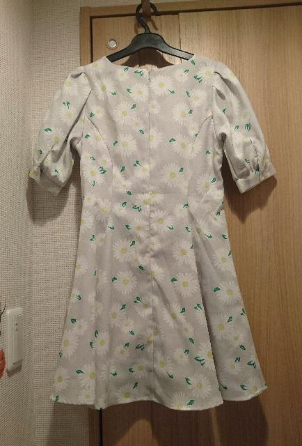 ݁Tittyco t s[X(*^^*)  uh 