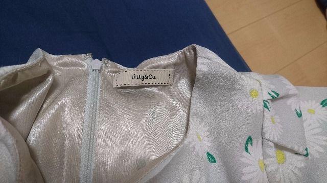 ݁Tittyco t s[X(*^^*)  uh 
