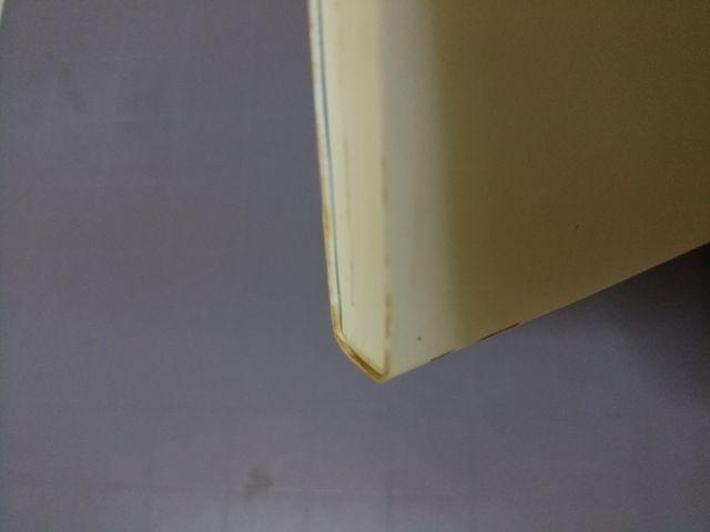 �����炩�Ɍ�����Ă����ā@���ꂳ��Ƃ̑Θb�@�玙�{ �� �{/�G���� 