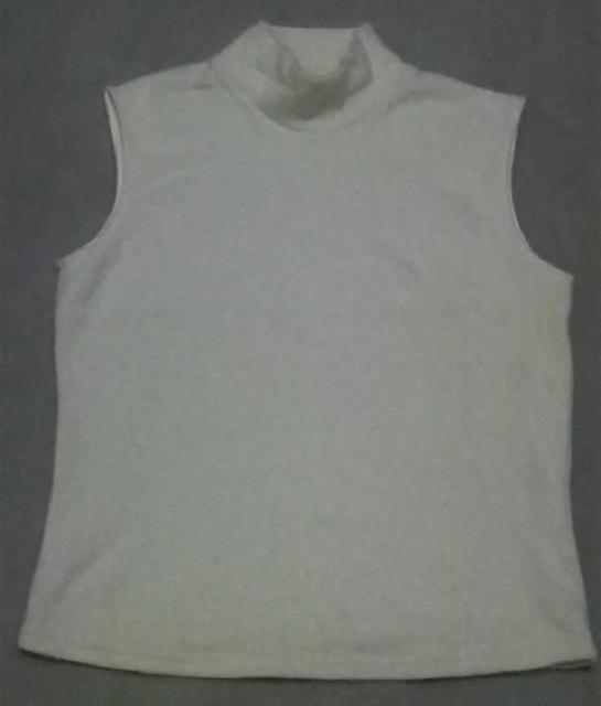 ジャイロ★ノースリーブアンゴラニット < ブランド  ジャイロ★ノースリーブアンゴラニット  < ブランドの