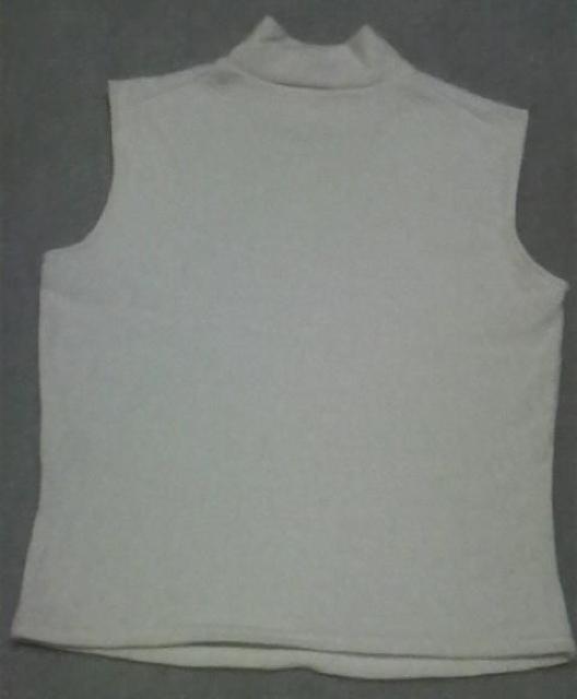 ジャイロ★ノースリーブアンゴラニット < ブランド  ジャイロ★ノースリーブアンゴラニット < ブランドの