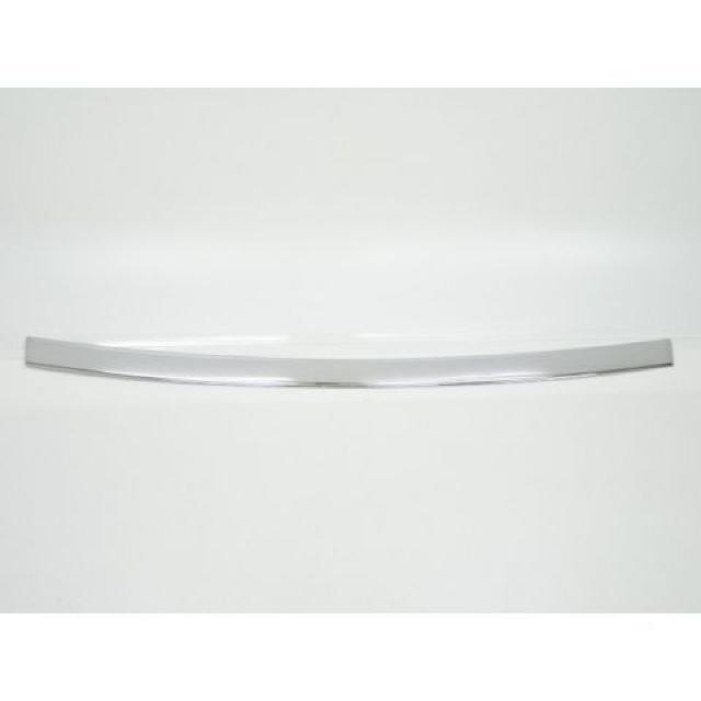 g^ [~[ M900  bL tg{lbg Jo[@^N@g[@WXeB  /oCN